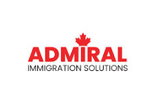 Admiral Immigration Solutions